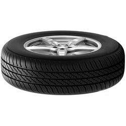 Шины Kama НК-241 185/60 R14 82H Thumb