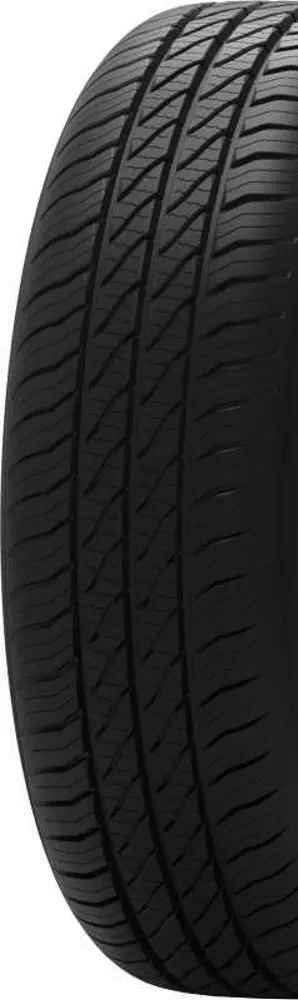 Шины Kama НК-241 185/65 R14 86H - 2