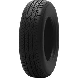 Шины Kama НК-241 185/65 R14 86H