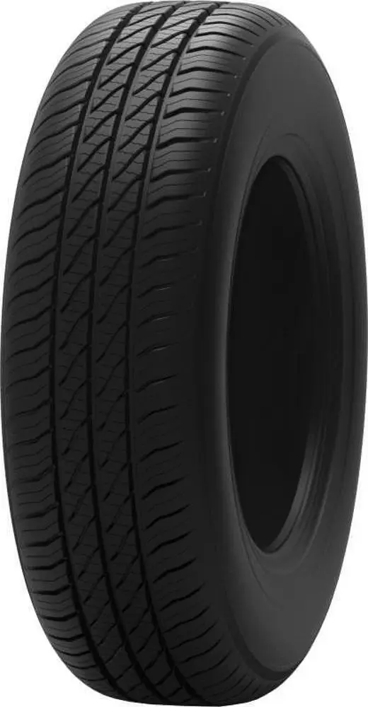 Шины Kama НК-241 185/65 R14 86H