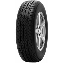 Шины Kama НК-241 185/70 R14 88T