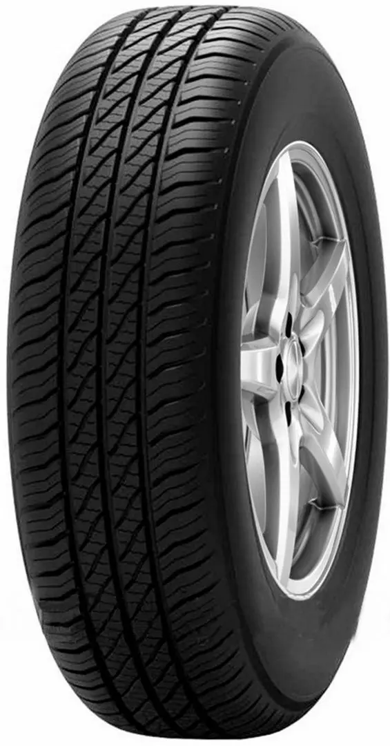 Шины Kama NK-241 185/70 R14