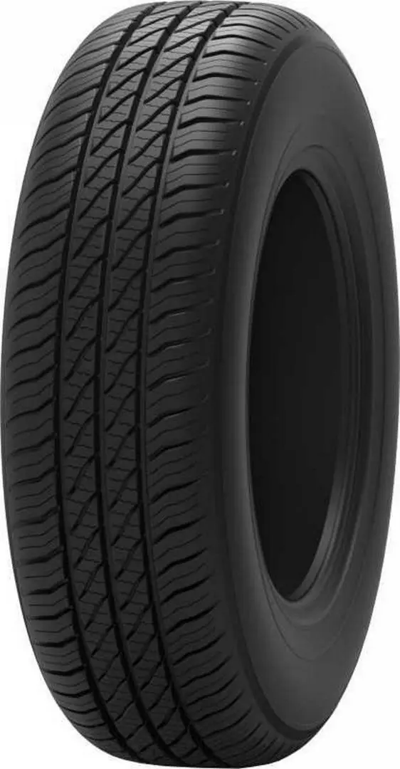 Anvelope Kama НК-241 195/65 R15