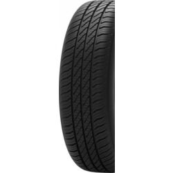 Anvelope Kama НК-241 195/65 R15 Thumb