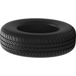 Anvelope Kama НК-241 195/65 R15 Thumb