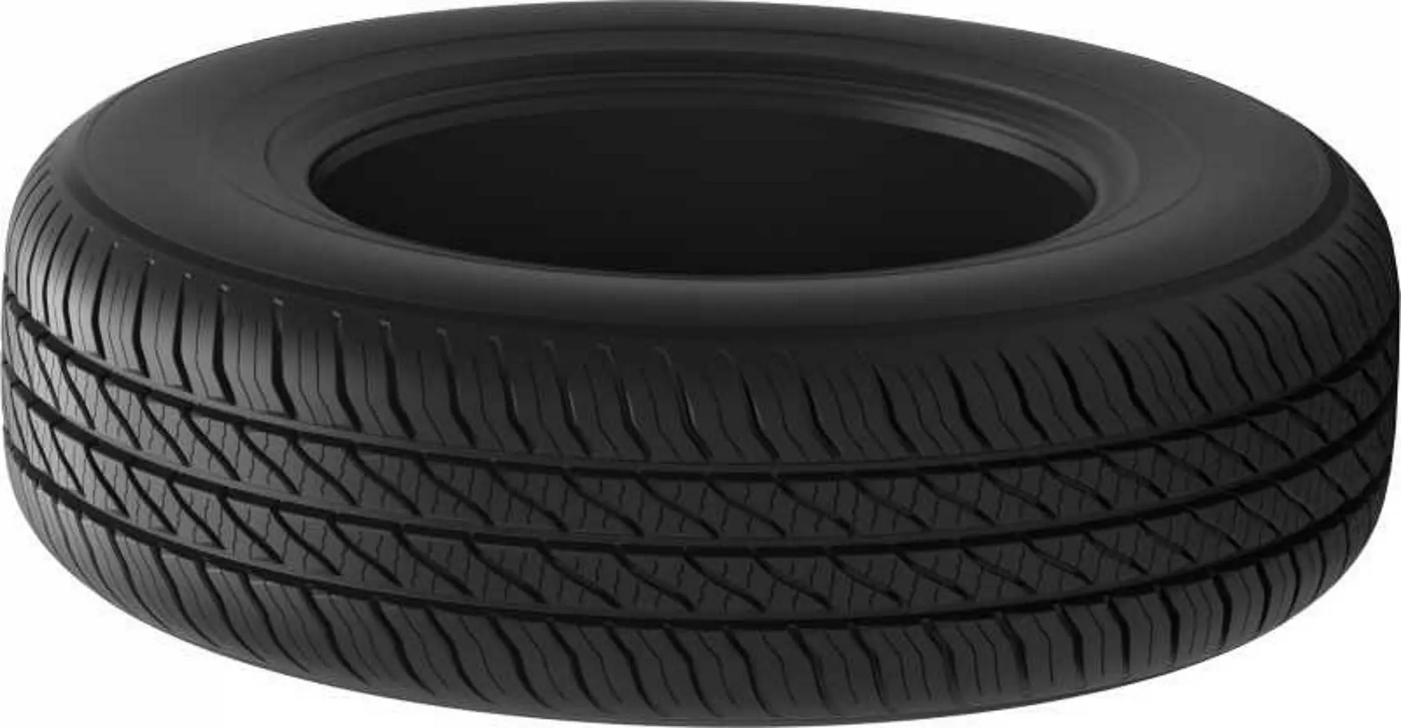 Шины Kama НК-241 195/65 R15 91H - 2