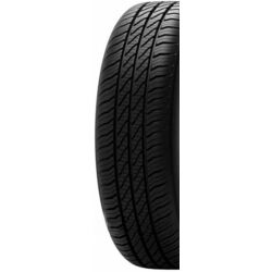 Шины Kama НК-241 205/55 R16 91H Thumb