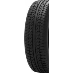 Anvelope Kama НК-242 205/70 R15 96T Thumb