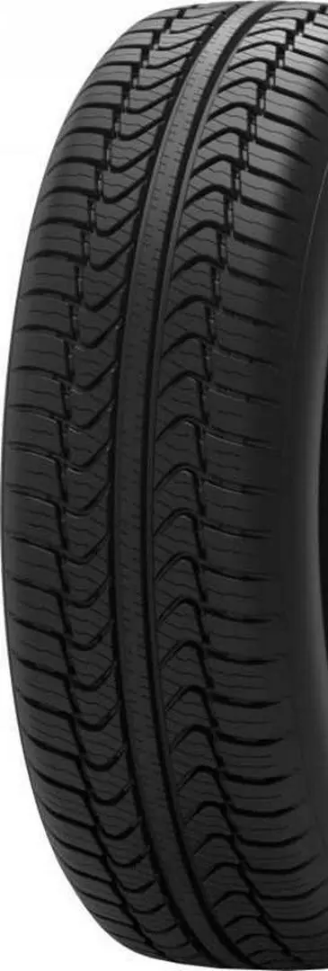 Anvelope Kama НК-242 205/70 R15 96T - 2