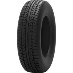 Шины Kama NK-242 215/65 R16 102T