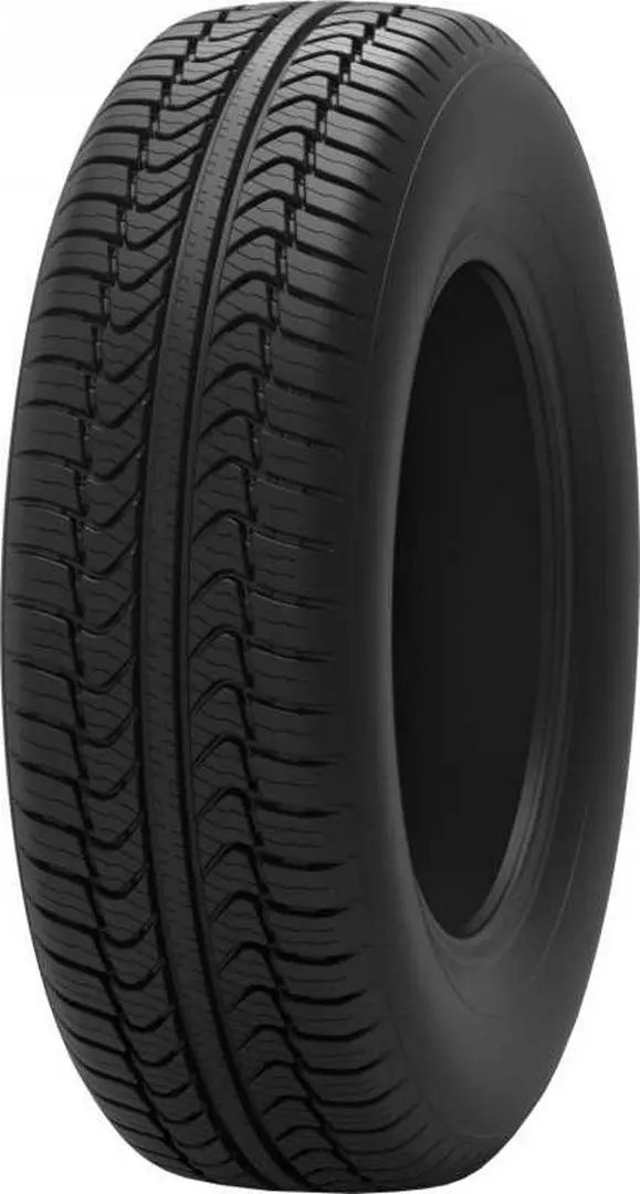 Шины Kama NK-242 215/70 R16 100T