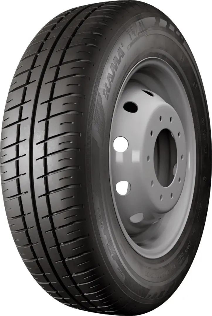 Anvelope Kama НК-244 165/70 R13 79N