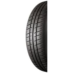 Anvelope Kama НК-244 165/70 R13 79N Thumb