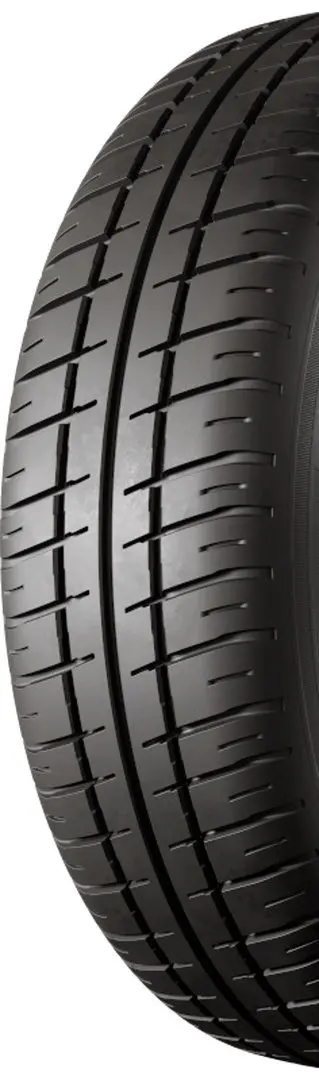 Anvelope Kama НК-244 165/70 R13 79N - 2
