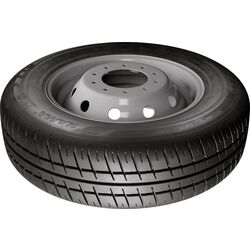 Anvelope Kama НК-244 165/70 R13 79N Thumb
