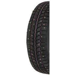 Anvelope Kama НК-505 185/60 R14 82T Thumb