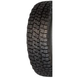 Anvelope Kama Piligrim I-520 235/75 R15 105S Thumb