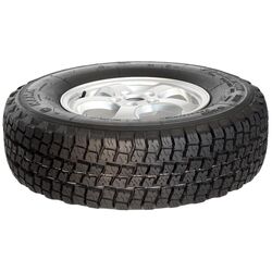 Anvelope Kama Piligrim I-520 235/75 R15 105S Thumb