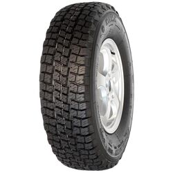 Anvelope Kama Piligrim I-520 235/75 R15 105S
