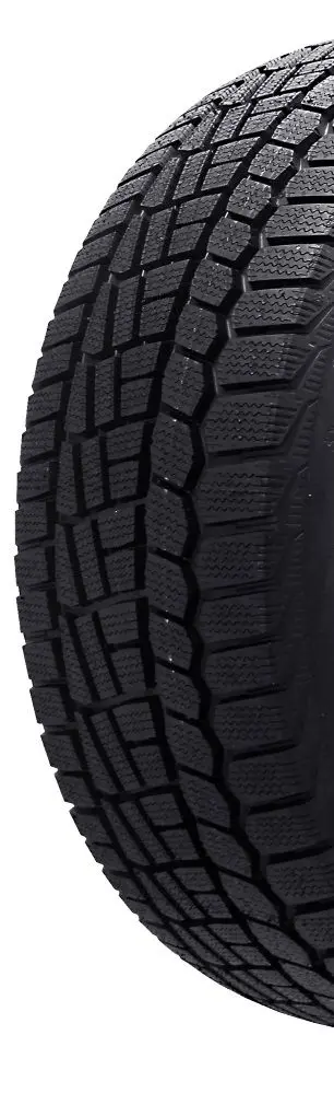 Шины Kama Viatti Brina V-521 175/70 R13 82T - 4