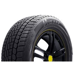 Шины Kama Viatti Brina V-521 175/70 R13 82T Thumb