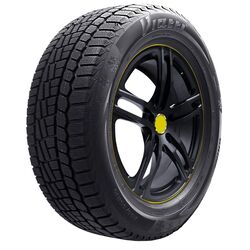 Шины Kama Viatti Brina V-521 175/70 R13 82T
