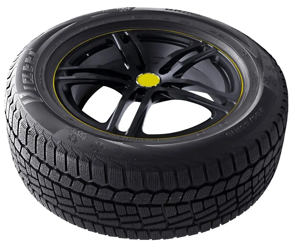 Шины Kama Viatti Brina V-521 175/70 R13 82T - 2