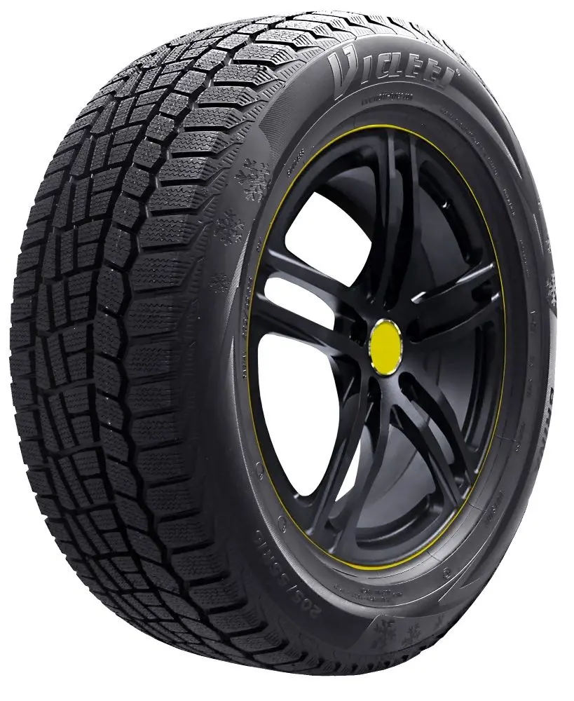 Шины Kama Viatti Brina V-521 175/70 R13 82T