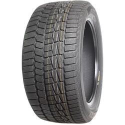 Шины Kama Viatti Brina V-521 205/65 R15 94T