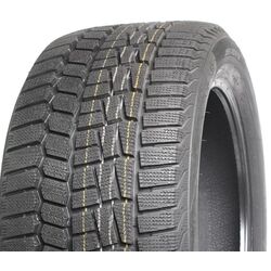 Шины Kama Viatti Brina V-521 215/55 R16 93T Thumb