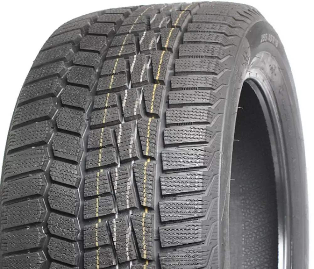 Шины Kama Viatti Brina V-521 215/55 R16 93T - 3