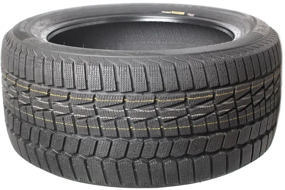 Шины Kama Viatti Brina V-521 215/55 R16 93T - 4