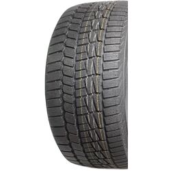 Шины Kama Viatti Brina V-521 235/40 R18 95T Thumb