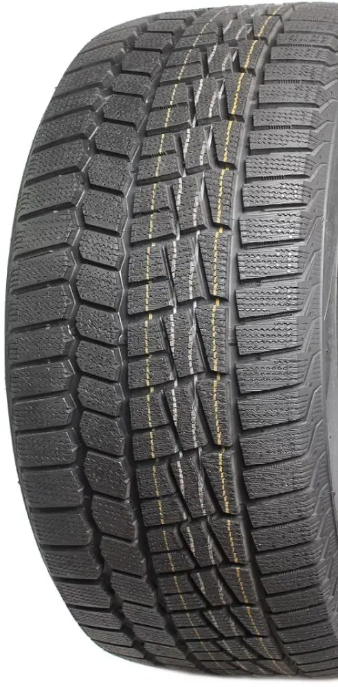 Шины Kama Viatti Brina V-521 235/40 R18 95T - 2
