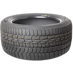 Шины Kama Viatti Brina V-521 235/40 R18 95T Thumb