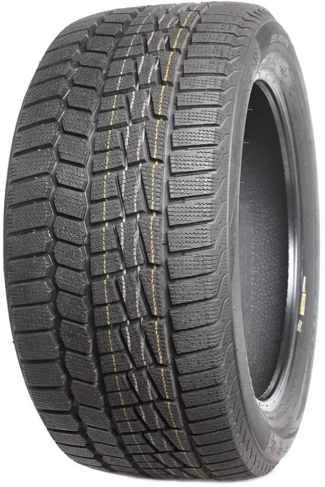Шины Kama Viatti Brina V-521 235/40 R18 95T