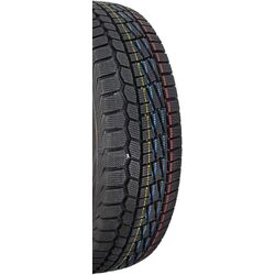 Шины Kama Viatti Brina V-521 245/45 R17 Thumb