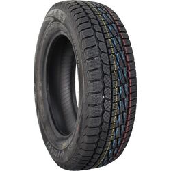 Anvelope Kama Viatti Brina V-521 245/45 R17