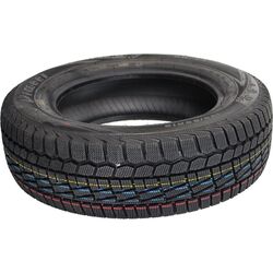 Шины Kama Viatti Brina V-521 245/45 R17 Thumb