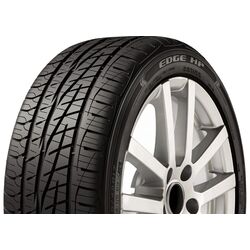 Anvelope Kelly Edge HP 205/55 R16 91H Thumb