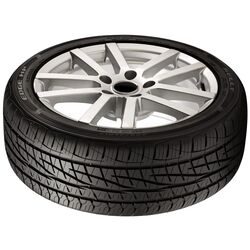Anvelope Kelly Edge HP 205/55 R16 91H Thumb