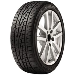 Anvelope Kelly Edge HP 205/55 R16 91H