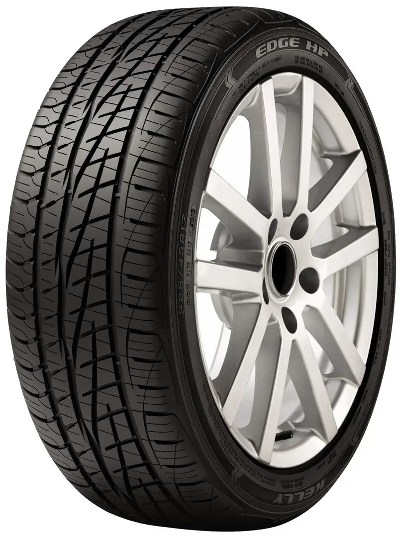 Anvelope Kelly Edge HP 205/55 R16 91H