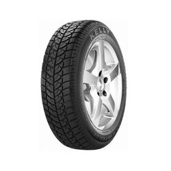 Шины Kelly Winter ST 165/65 R14 79T Thumb