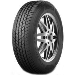 Anvelope Kenda Kenetica 4S KR202 195/60 R15 92V XL TL