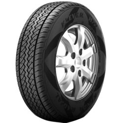 Anvelope Kenda Klever H/P KR15 215/70 R15 98S TL