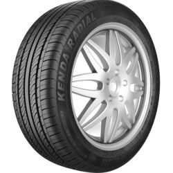 Anvelope Kenda Komet Plus KR23A 215/70 R15 98H TL