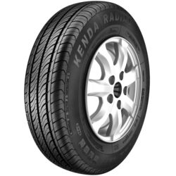 Anvelope Kenda Komet Plus KR23A 225/60 R16 98H TL