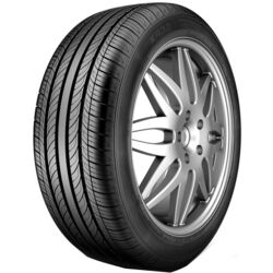 Anvelope Kenda Kuavela SL KR32 215/60 R17 96H TL