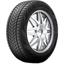 Anvelope Kenda Wintergen KR19 215/60 R16 95H